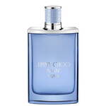 Jimmy Choo Man Aqua парфюм за мъже 30 мл - EDT