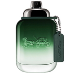 Caoch Green парфюм за мъже 100 мл - EDT