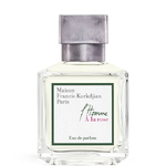 Maison Francis Kurkdjian L'Homme A la Rose парфюм за мъже 70 мл - EDP