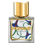 Nishane Tero Extrait de Parfum унисекс парфюм 100 мл