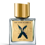 Nishane Fan Your Flames X Extrait de Parfum унисекс парфюм 100 мл - EXDP