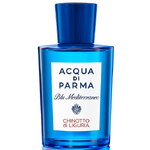 Acqua Di Parma Blu Mediterraneo Chinotto Di Liguria унисекс парфюм 150 мл - EDT