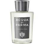 Acqua Di Parma Colonia Pura парфюм за мъже 100 мл - EDC