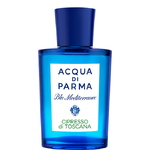 Acqua di Parma Blu Mediterraneo Cipresso di Toscana унисекс парфюм 150 мл - EDT