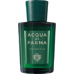 Acqua Di Parma Colonia Club мъжки парфюм 100 мл - EDT