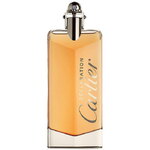Cartier Declaration Parfum парфюм за мъже 50 мл - EDP