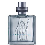 Cerruti 1881 Essentiel парфюм за мъже 50 мл - EDT