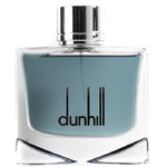 Dunhill BLACK парфюм за мъже EDT 50 мл
