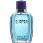 Givenchy INSENSE ULTRAMARINE парфюм за мъже EDT 100 мл