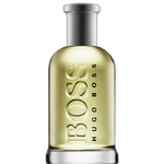 Hugo Boss BOSS BOTTLED парфюм за мъже EDT 50 мл