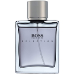 Hugo Boss SELECTION парфюм за мъже EDT 30 мл