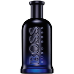 Hugo Boss BOSS BOTTLED NIGHT парфюм за мъже EDT 100 мл