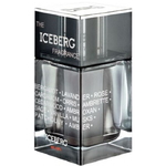 Iceberg FRAGRANCE парфюм за мъже EDT 50 мл