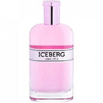 Iceberg Since 1974 For Her парфюм за жени 50 мл - EDP