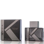 Krizia Pour Homme парфюм за мъже 30 мл - EDT