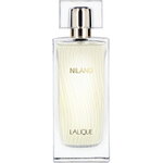 Lalique NILANG 2011 парфюм за жени EDP 50 мл