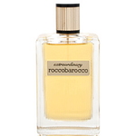 Roccobarocco EXTRAORDINARY парфюм за жени 30 мл - EDP