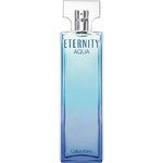Calvin Klein ETERNITY AQUA парфюм за жени 30 мл - EDP