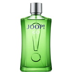 Joop! Go парфюм за мъже EDT 100 мл