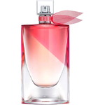Lancome La Vie Est Belle En Rose парфюм за жени 50 мл - EDT