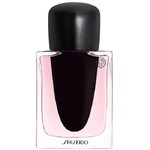 Shiseido Ginza парфюм за жени 50 мл - EDP