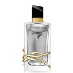 Yves Saint Laurent Libre L'Absolu Platine парфюм за жени 90 мл - EDP
