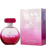 Kim Kardashian Glam дамски парфюм