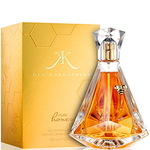 Kim Kardashian Pure Honey дамски парфюм