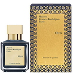 Maison Francis Kurkdjian Oud Extrait de Parfum унисекс парфюм