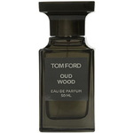 Tom Ford Oud Wood - Private Blend парфюм 100 мл - EDP