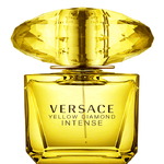 Versace YELLOW DIAMOND INTENSE парфюм за жени 50 мл - EDP