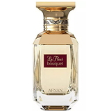 Afnan La Fleur Bouquet парфюм за жени 100 мл - EDP