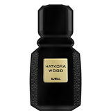 Ajmal Hatkora Wood унисекс парфюм 100 мл - EDP