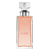 Calvin Klein Eternity Flame For Women дамски парфюм 100 мл - EDP