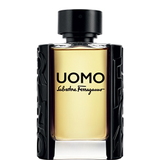 Salvatore Ferragamo Uomo парфюм за мъже 100 мл - EDT