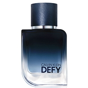 Calvin Klein Defy Eau de Parfum парфюм за мъже 200 мл - EDP