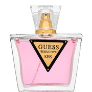 Guess Seductive Kiss парфюм за жени 75 мл - EDT