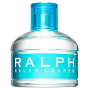 Ralph Lauren RALPH парфюм за жени EDT 100 мл