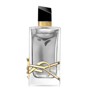 Yves Saint Laurent Libre L\'Absolu Platine парфюм за жени 90 мл - EDP