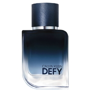 Calvin Klein Defy Eau de Parfum парфюм за мъже 100 мл - EDP