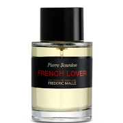 Frederic Malle French Lover парфюм за мъже 100 мл - EDP