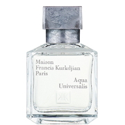Maison Francis Kurkdjian Aqua Universalis унисекс парфюм 70 мл - EDT