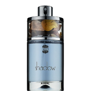 Ajmal Shadow Grey парфюм за мъже 75 мл - EDP