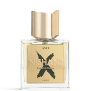 Nishane Ani X Extrait de Parfum унисекс парфюм 50 мл - EXDP