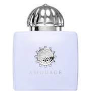 Amouage Lilac Love парфюм за жени 100 мл - EDP