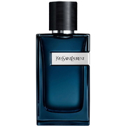 Yves Saint Laurent Y Eau de Parfum Intense парфюм за мъже 100 мл - EDP