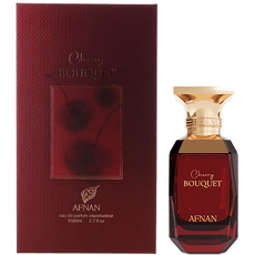 Afnan Cherry Bouquet дамски парфюм