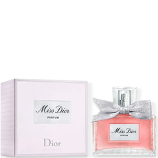 Dior Miss Dior Parfum (2024) дамски парфюм
