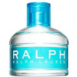 Ralph Lauren RALPH парфюм за жени EDT 50 мл