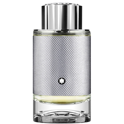 Mont Blanc Explorer Platinum парфюм за мъже 60 мл - EDP